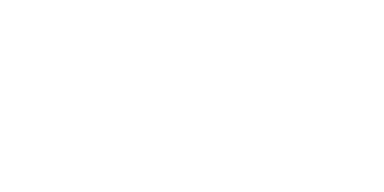 Stake.com - Leading Crypto Casino & Sports Betting Platform