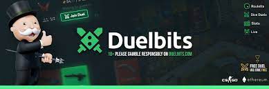 duelbits review