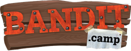 Home :: bandit.camp - The true immersive Rust gaming experience