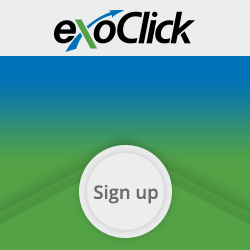 ExoClick - Advanced Ad Platform to Monetize at Scale