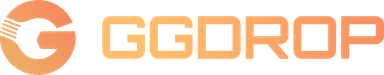 GGDROP - 开箱网站
