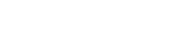 K9skins - 即开即取，全网最良心CSgo饰品开箱网