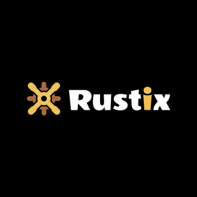 CS:GO Crash Game: Play Crash and Win Skins — Rustix