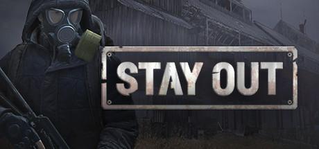 Stay Out