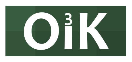 Oik 3