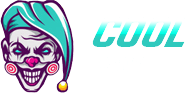 Coolcase-专业CSGO开箱网COOLCASE