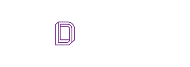 D2topbox-专业DOTA2和CSGO开箱|饰品平台和网站