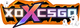 XOCSGO爆率最高的开箱平台